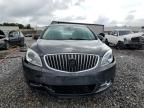 Hueytown, AL에서 판매 중인 2014 Buick Verano Convenience - Front End