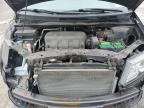2016 Honda Odyssey Se for Sale in Leroy, NY - Side