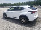 2019 Lexus Nx 300 Base na sprzedaż w Ellenwood, GA - Side
