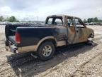 1997 Ford F150  for Sale in Rogersville, MO - Burn