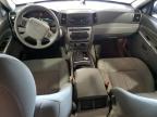 2006 Jeep Grand Cherokee Laredo за продажба в Eldridge, IA - All Over