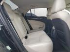 2015 Chrysler 300 Limited for Sale in Marlboro, NY - Mechanical