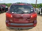 2009 Hyundai Santa Fe Gls zu verkaufen in China Grove, NC - Mechanical