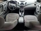 2015 Hyundai Elantra Se   for Sale in Hampton, VA - Side
