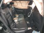 2010 Honda Cr-V Exl for Sale in Graham, WA - Rollover