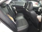 2016 Toyota Camry Le   за продажба в Apopka, FL - Front End
