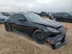 2023 Toyota Gr 86 Premium на продаже в Houston, TX - Front End