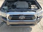 2014 Toyota Tacoma Double Cab Prerunner for Sale in New Braunfels, TX - Rollover