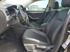 2019 Volkswagen Jetta S იყიდება Loganville-ში, GA - Front End