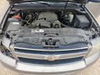 2009 Chevrolet Tahoe C1500 Lt for Sale in Temple, TX - Front End