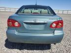 2006 Toyota Corolla Ce for Sale in Reno, NV - Side