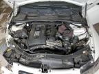 2008 Bmw 335 Xi   for Sale in Madisonville, TN - Front End