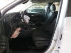 2022 Buick Encore Gx Select للبيع في Phoenix، AZ - Front End
