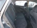 2014 Nissan Altima 2.5 na sprzedaż w Memphis, TN - Undercarriage