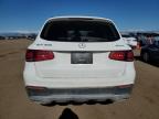 2020 Mercedes-Benz Glc 300 4Matic for Sale in Brighton, CO - Front End