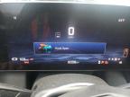 Mendon, MA에서 판매 중인 2024 Chevrolet Equinox 2Lt - Front End