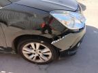 2011 CITROEN DS3 DSTYLE for sale at Copart PETERLEE