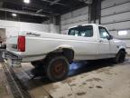 1996 Ford F150  იყიდება Blaine-ში, MN - Rear End