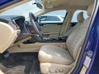 2015 Ford Fusion Se for Sale in Temple, TX - Rear End