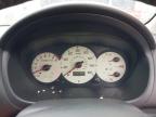 2002 HONDA CIVIC TYPE for sale at Copart SANDWICH