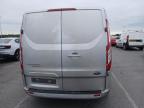 2019 FORD TRANSIT CU for sale at Copart CHESTER