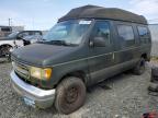 1997 Ford Econoline E150 Van en Venta en Elmsdale, NS - Mechanical