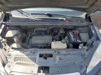 2016 Chevrolet Trax 1Lt zu verkaufen in Indianapolis, IN - Rear End