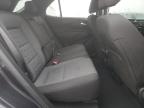 2022 Chevrolet Equinox Lt for Sale in Windsor, NJ - Front End