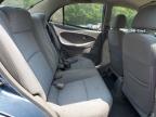 2002 Kia Rio  en Venta en Austell, GA - All Over