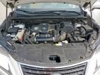 2018 Lexus Nx 300 Base იყიდება Wilmer-ში, TX - Minor Dent/Scratches