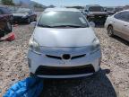 2013 Toyota Prius  for Sale in Magna, UT - Rear End
