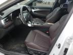 2023 GENESIS G70 BASE   for sale at Copart ON - COOKSTOWN