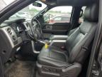 2014 Ford F150 Supercrew for Sale in Kansas City, KS - Front End