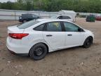 Charles City, VA에서 판매 중인 2016 Ford Focus S - Side