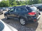 2011 Subaru Outback 2.5I Premium   for Sale in Bridgeton, MO - Top/Roof