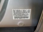 2015 Honda Pilot Touring de vânzare în Mocksville, NC - Front End