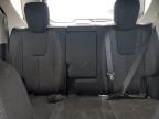 2015 Chevrolet Equinox Lt zu verkaufen in Central Square, NY - Side