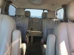 2015 Chrysler Town & Country Touring en Venta en Chambersburg, PA - Normal Wear