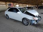 2007 Kia Spectra Ex for Sale in Phoenix, AZ - Front End