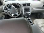 Lebanon, TN에서 판매 중인 2014 Gmc Acadia Slt-1 - Hail