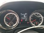 2011 Dodge Durango Heat იყიდება Rogersville-ში, MO - Front End