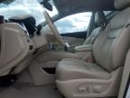 2015 Nissan Murano S   for Sale in Louisville, KY - Front End