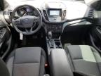 2019 Ford Escape Se for Sale in Denver, CO - Rear End