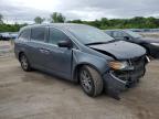 2012 Honda Odyssey Ex for Sale in Marlboro, NY - Front End