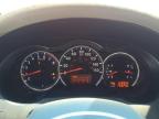 2011 Nissan Altima S на продаже в Reno, NV - Side