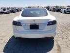 Martinez, CA에서 판매 중인 2019 Tesla Model S  - Side