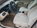 2010 Chevrolet Impala Ls   zu verkaufen in Bridgeton, MO - Front End