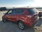 2017 Ford Escape Se   იყიდება Magna-ში, UT - Front End