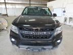 Des Moines, IA에서 판매 중인 2019 Chevrolet Colorado Lt - Side
