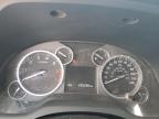 2014 Toyota Tundra Crewmax Sr5 на продаже в Andrews, TX - Front End